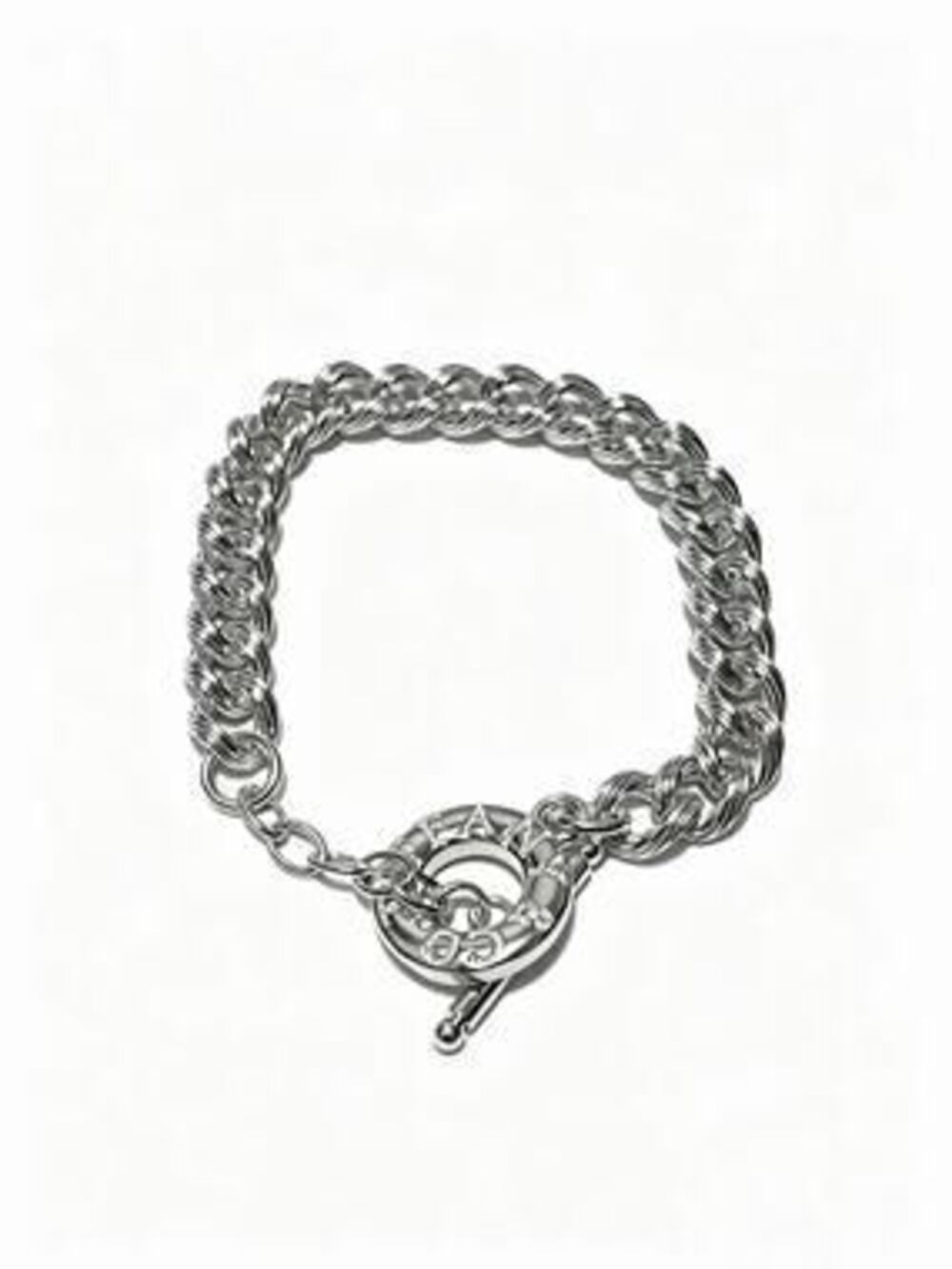 Tiffany & Co. Bracelet